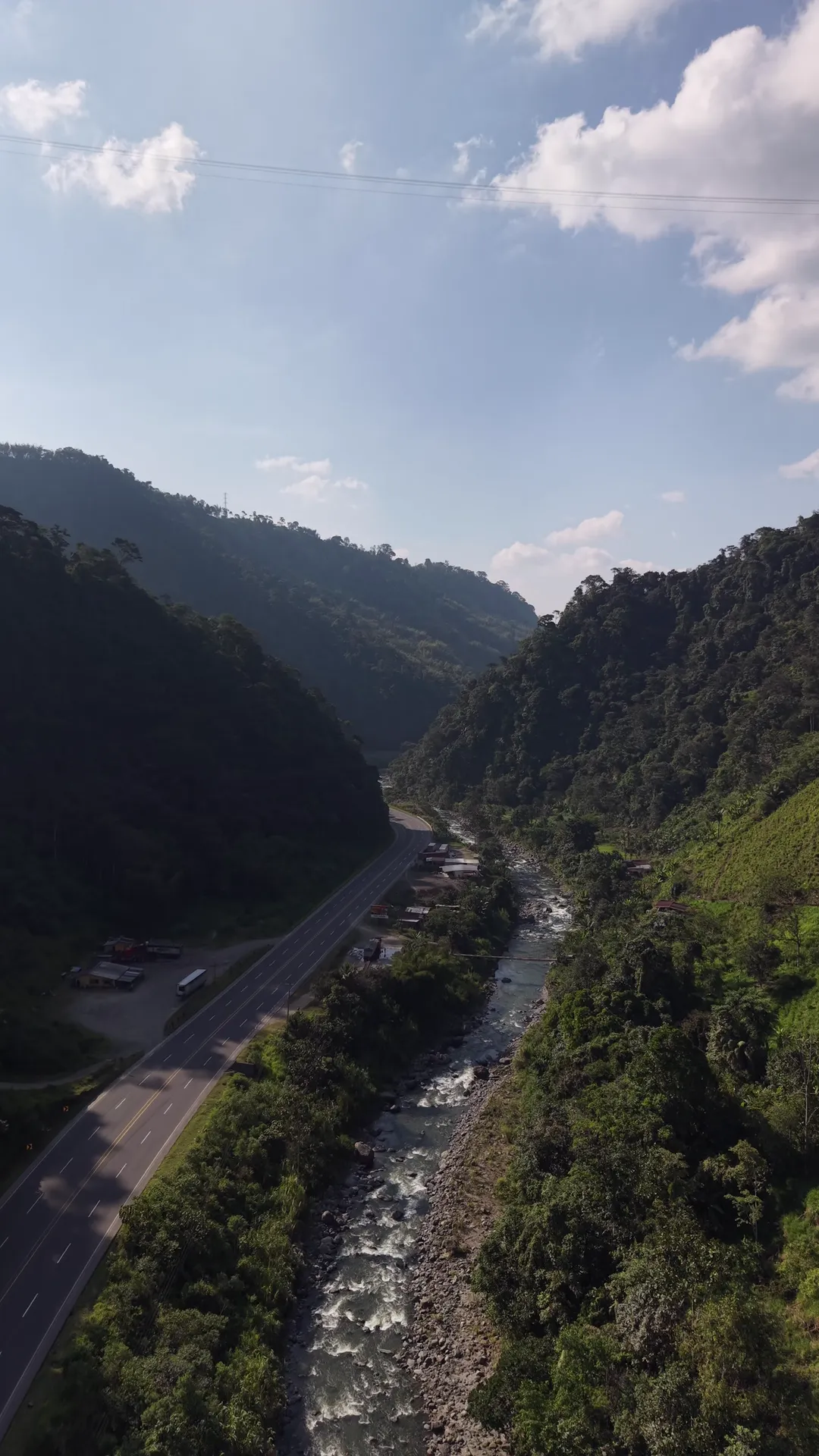 Cascada