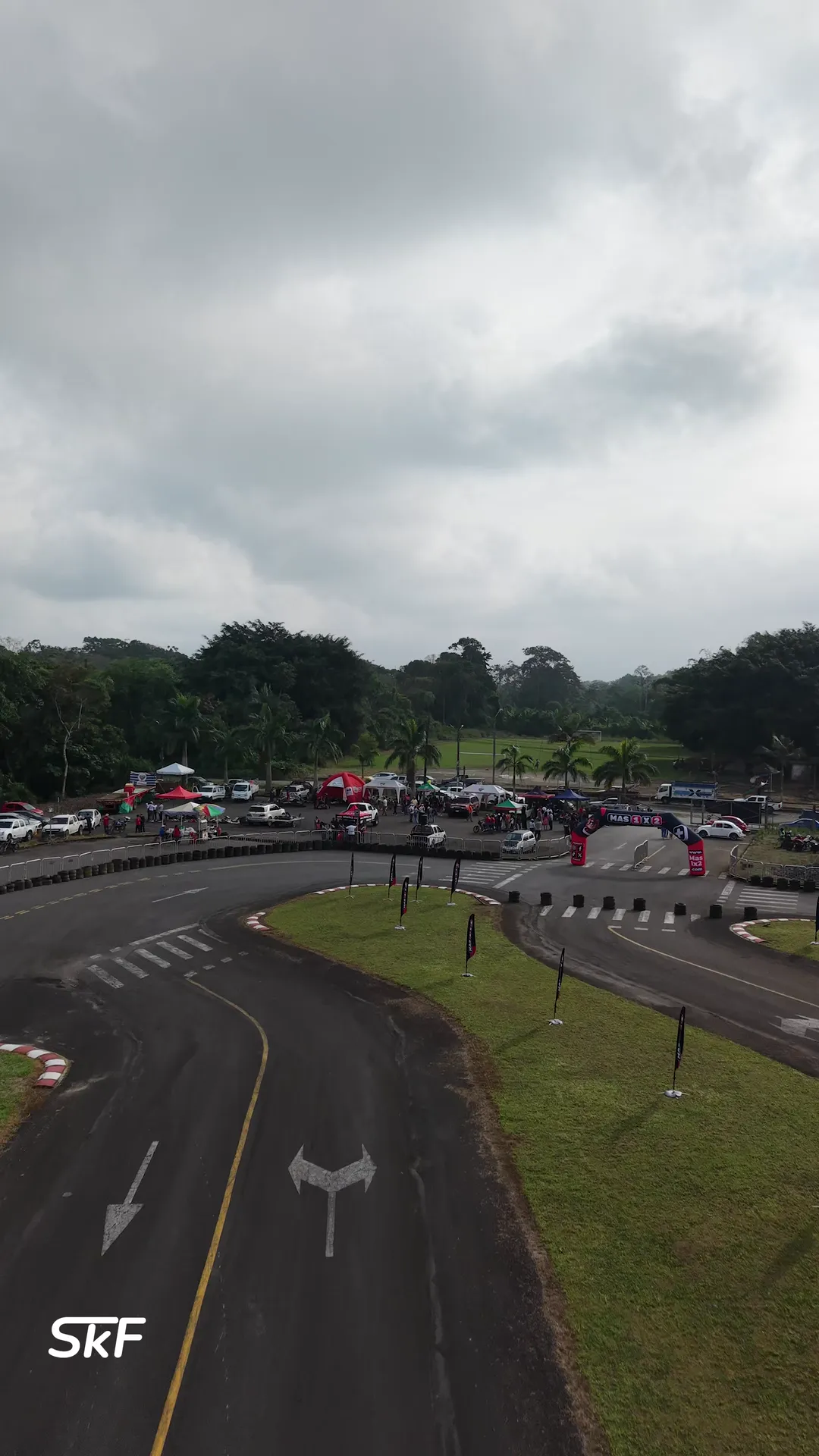 Karting